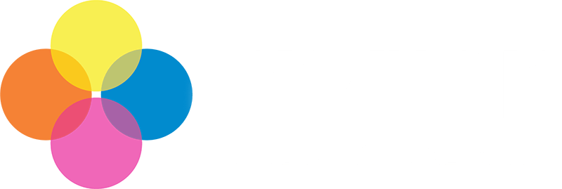 Avitor Logo